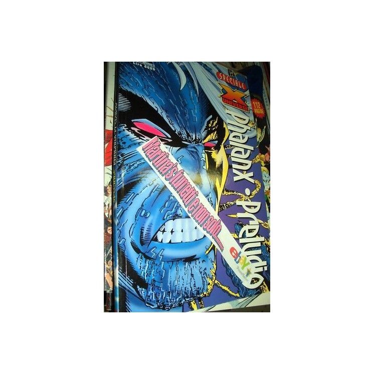 Martina's fumetti fumetteria libreria online