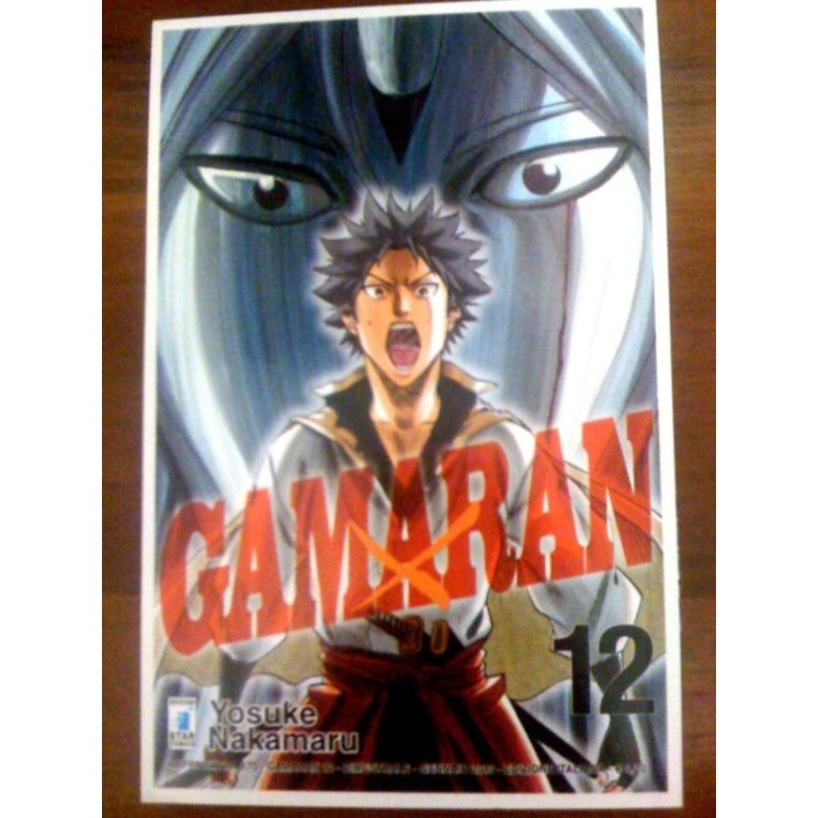 Martina's fumetti fumetteria libreria online