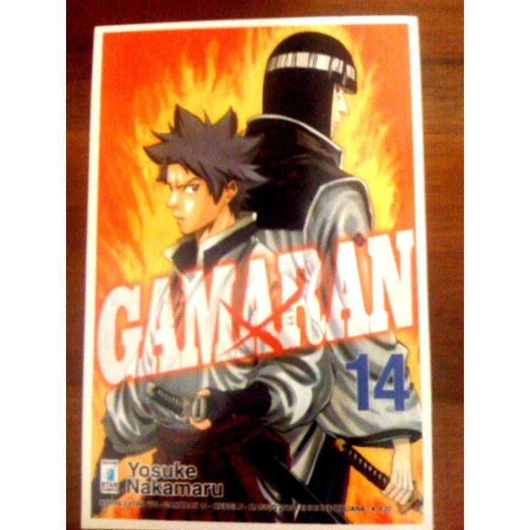 Martina's fumetti fumetteria libreria online