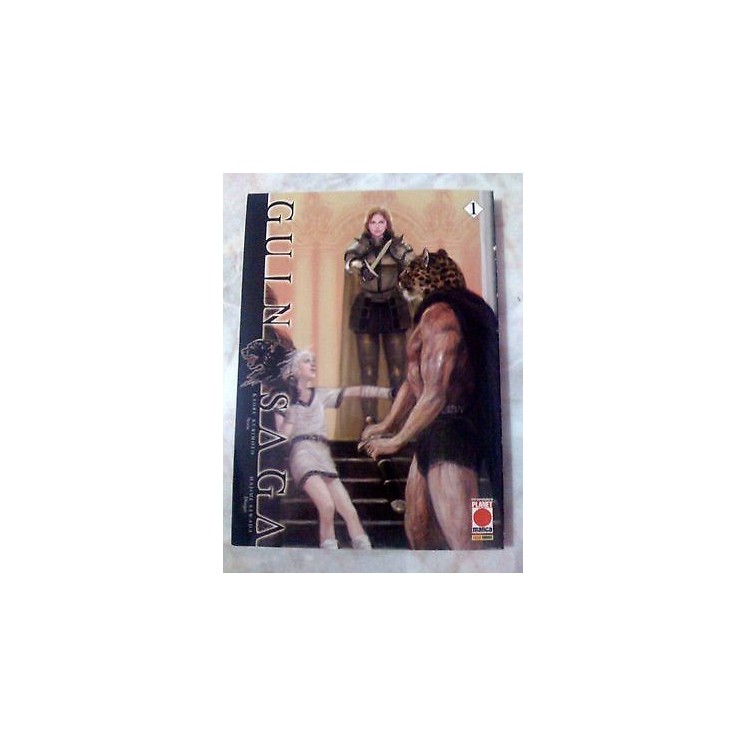 Martina's fumetti fumetteria libreria online