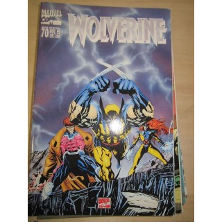 Martina's fumetti fumetteria libreria online