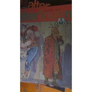 Martina's fumetti fumetteria libreria online