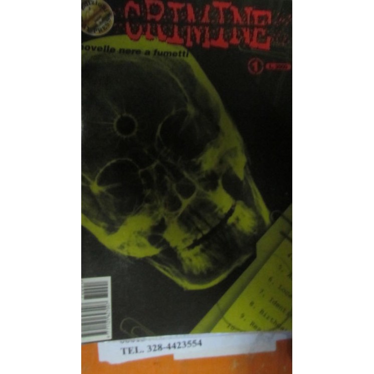 Martina's fumetti fumetteria libreria online