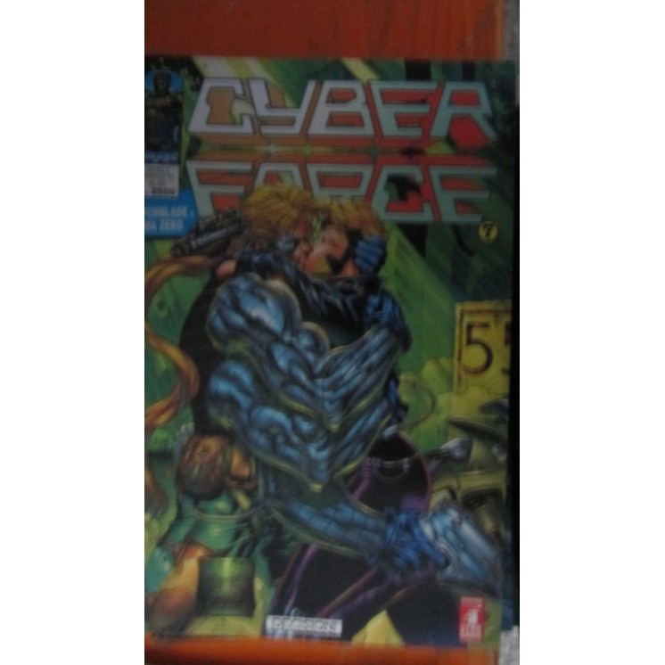 Martina's fumetti fumetteria libreria online