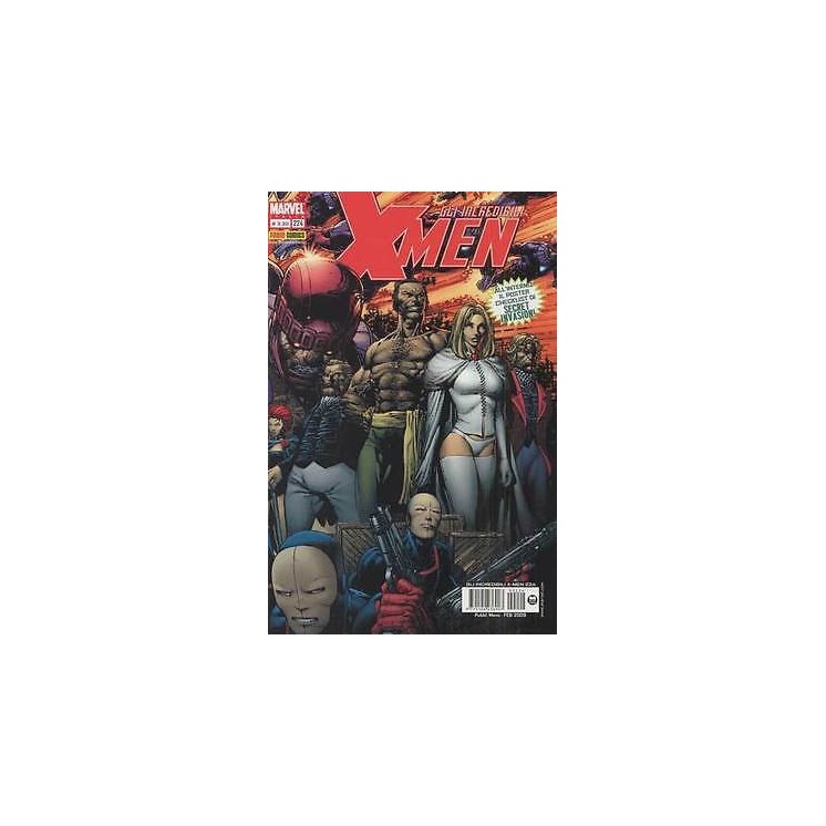 Martina's fumetti fumetteria libreria online