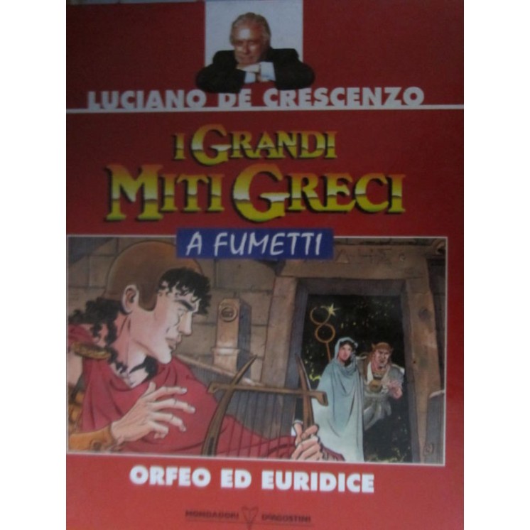 Martina's fumetti fumetteria libreria online