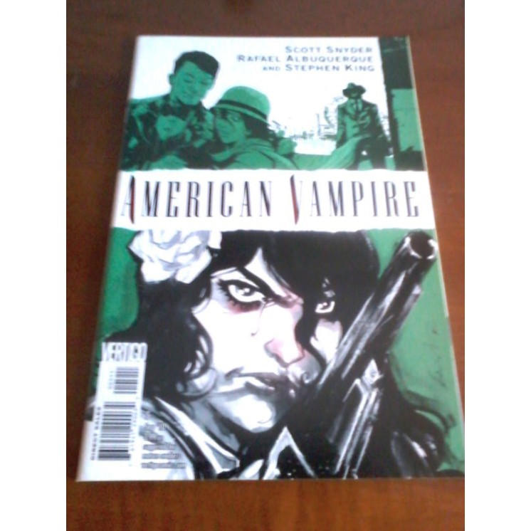Martina's fumetti fumetteria libreria online