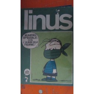 Martina's fumetti fumetteria libreria online