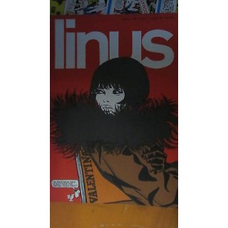 Martina's fumetti fumetteria libreria online
