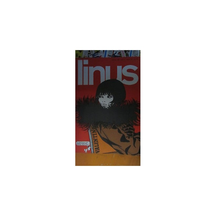 Martina's fumetti fumetteria libreria online