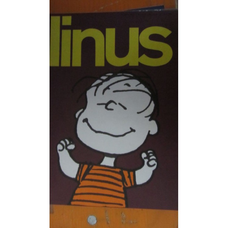 Martina's fumetti fumetteria libreria online