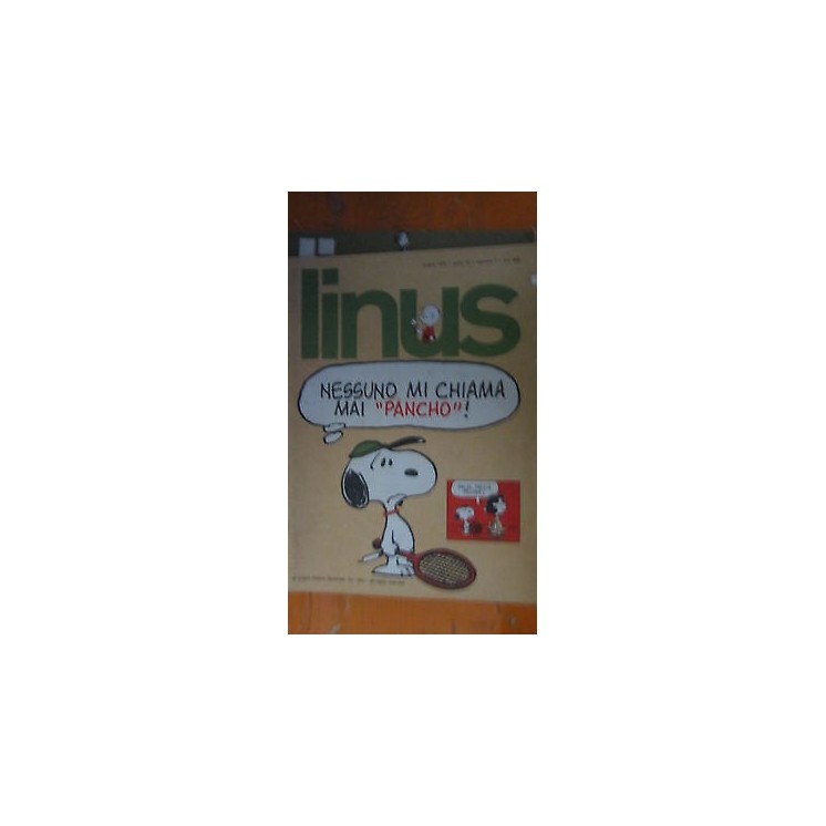 Martina's fumetti fumetteria libreria online
