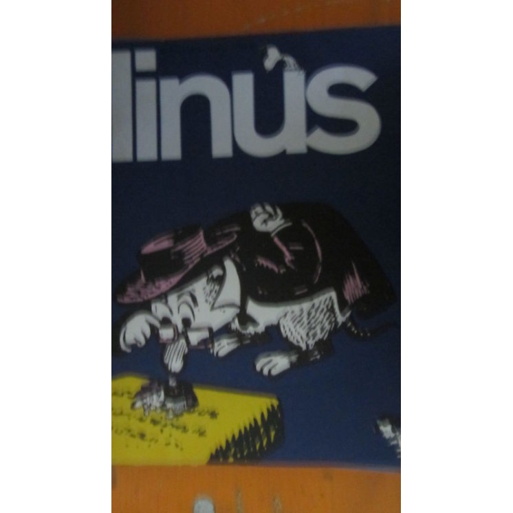 Martina's fumetti fumetteria libreria online