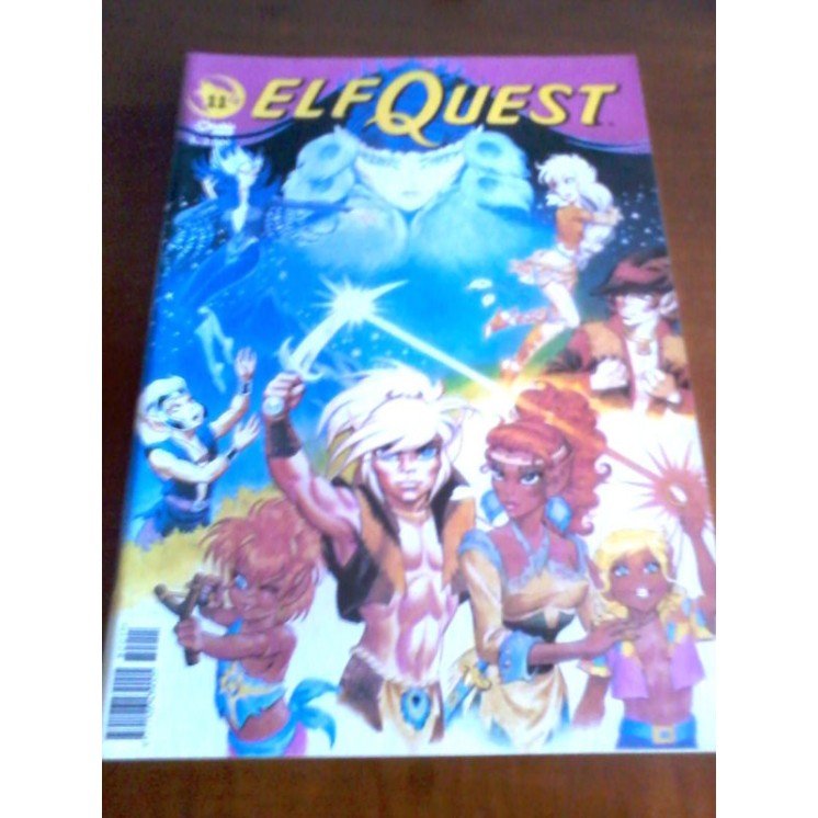 Martina's fumetti fumetteria libreria online