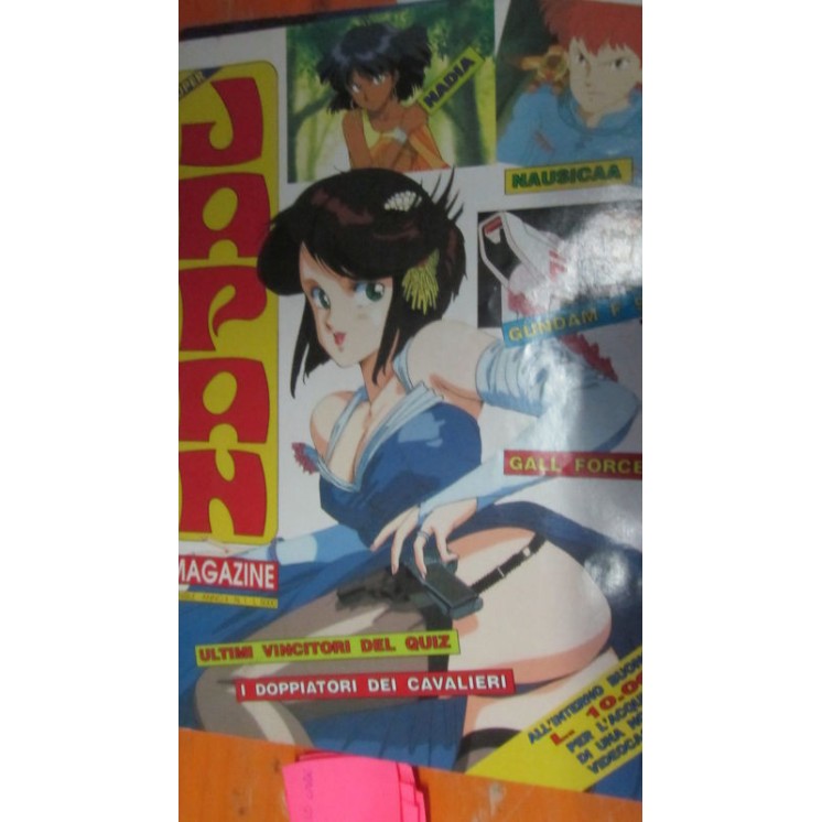 Martina's fumetti fumetteria libreria online