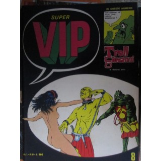 Martina's fumetti fumetteria libreria online