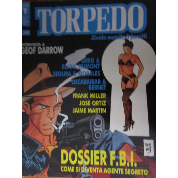 Martina's fumetti fumetteria libreria online