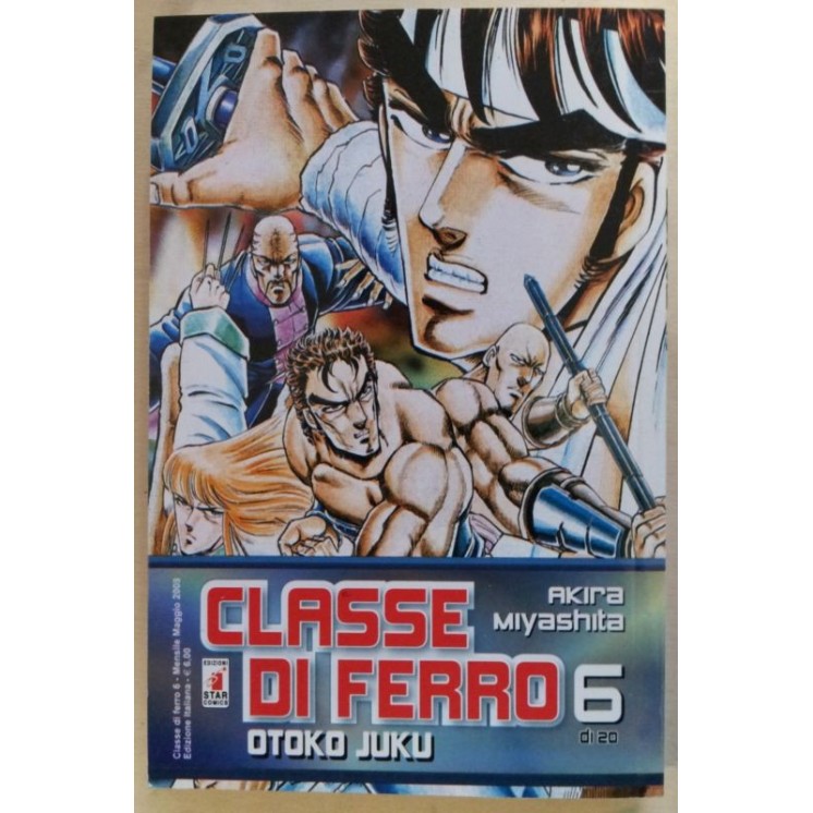 Martina's fumetti fumetteria libreria online