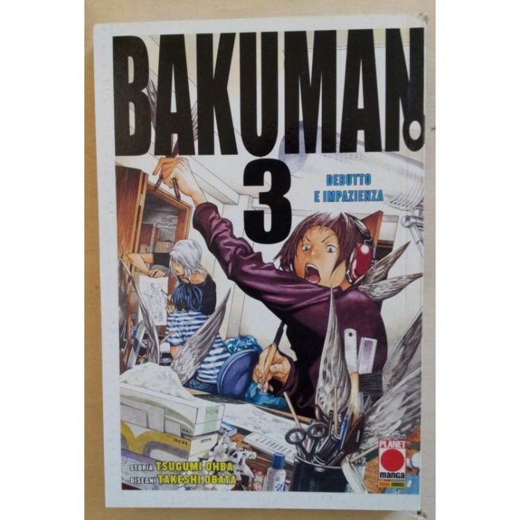 Martina's fumetti fumetteria libreria online