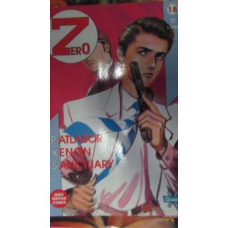 Martina's fumetti fumetteria libreria online