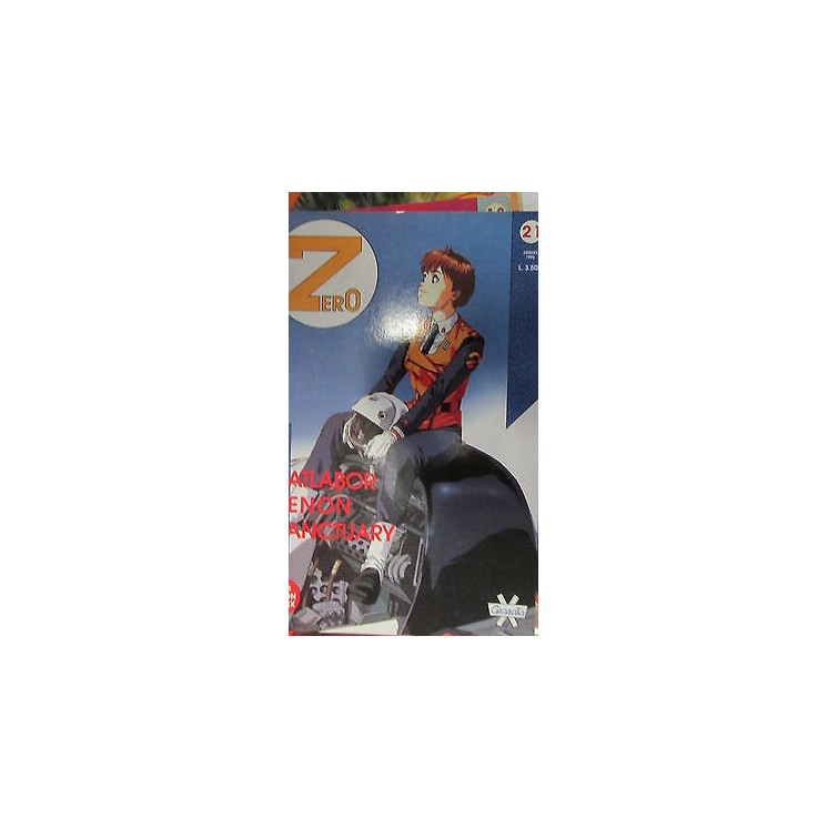 Martina's fumetti fumetteria libreria online