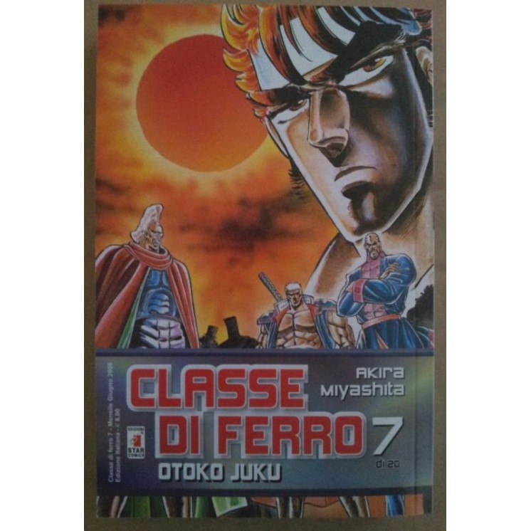 Martina's fumetti fumetteria libreria online