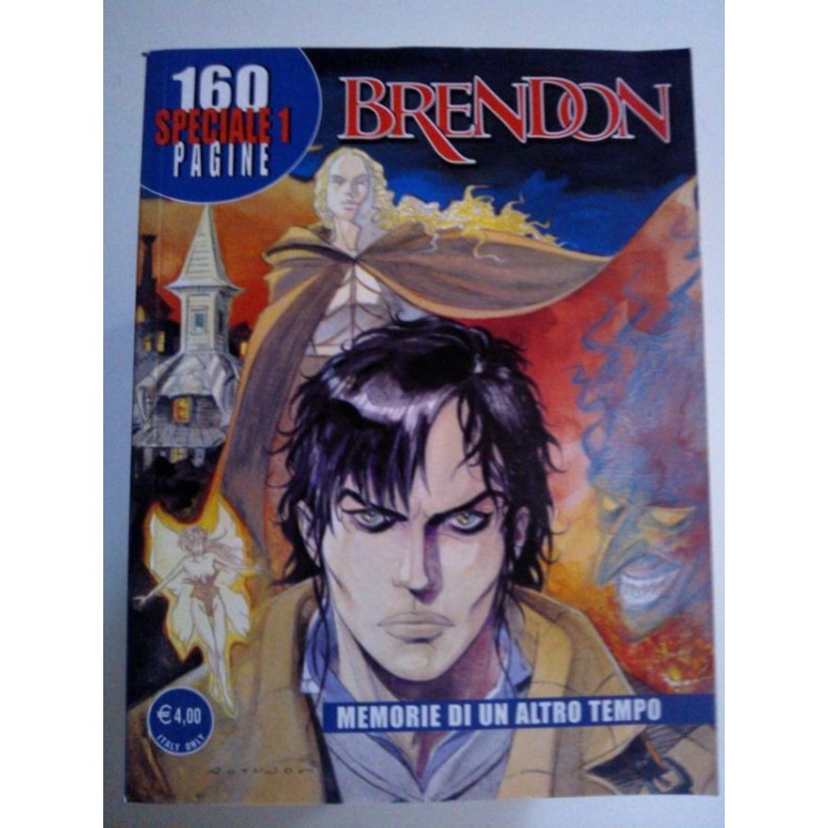 Martina's fumetti fumetteria libreria online