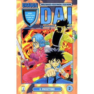 Martina's fumetti fumetteria libreria online