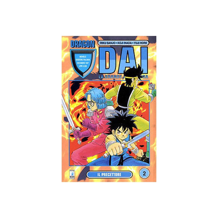 Martina's fumetti fumetteria libreria online