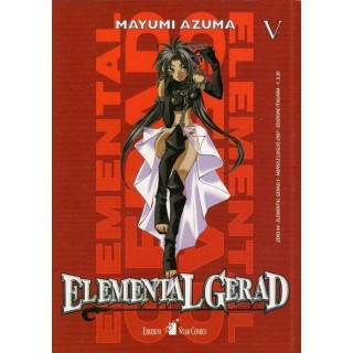 Martina's fumetti fumetteria libreria online