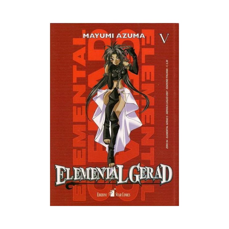 Martina's fumetti fumetteria libreria online