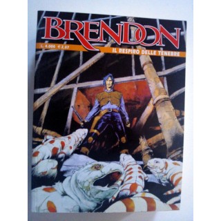 Martina's fumetti fumetteria libreria online