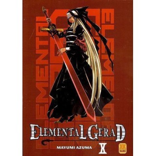 Martina's fumetti fumetteria libreria online