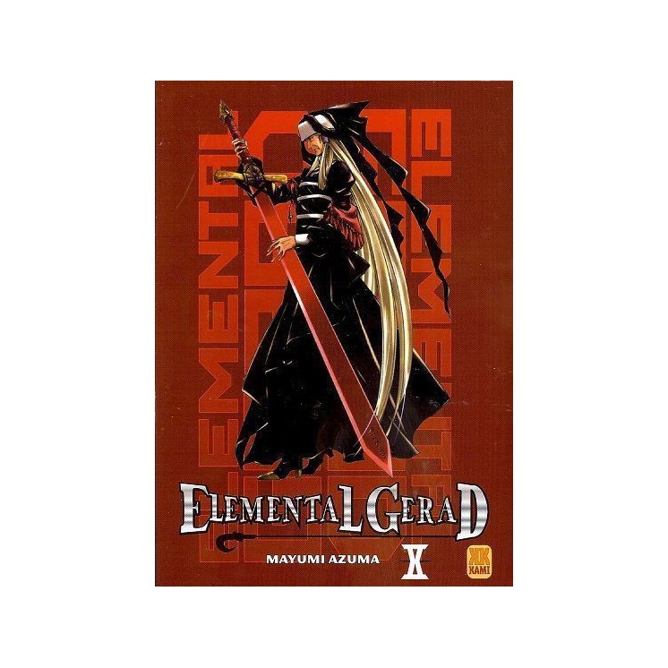 Martina's fumetti fumetteria libreria online