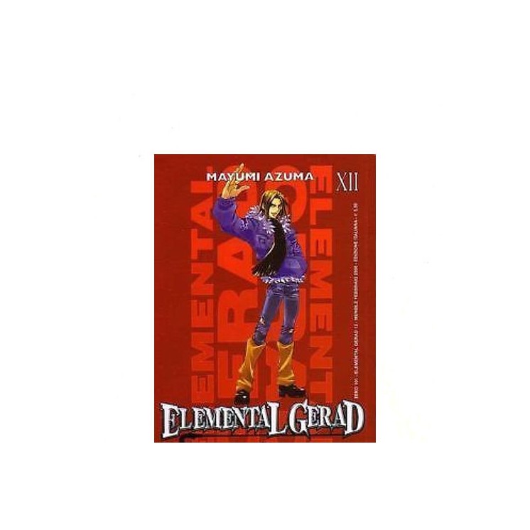 Martina's fumetti fumetteria libreria online