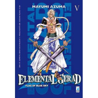 Martina's fumetti fumetteria libreria online