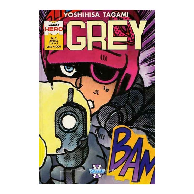 Martina's fumetti fumetteria libreria online