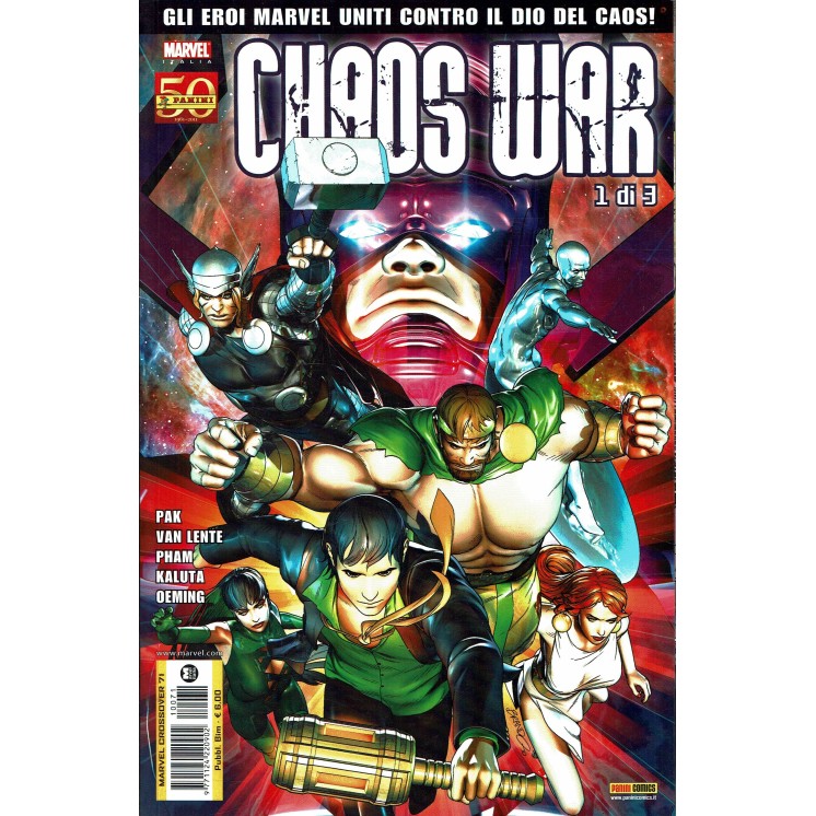 Martina's fumetti fumetteria libreria online