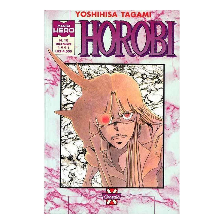 Martina's fumetti fumetteria libreria online