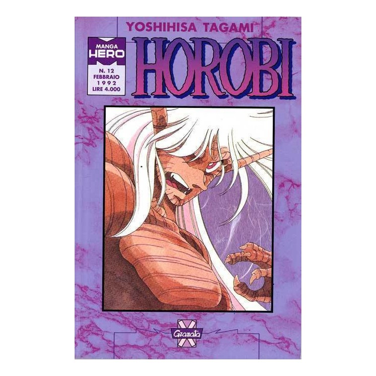 Martina's fumetti fumetteria libreria online