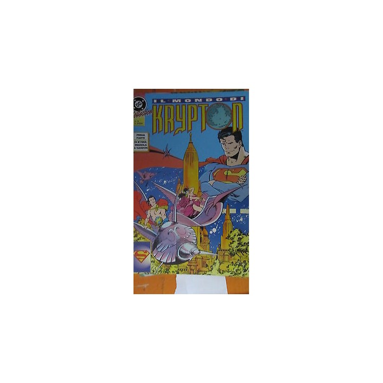 Martina's fumetti fumetteria libreria online