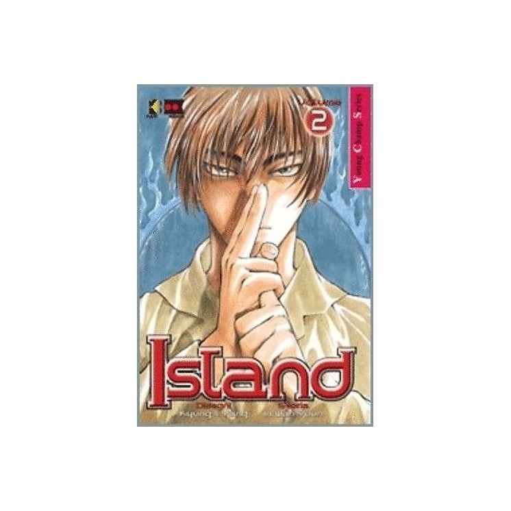 Martina's fumetti fumetteria libreria online