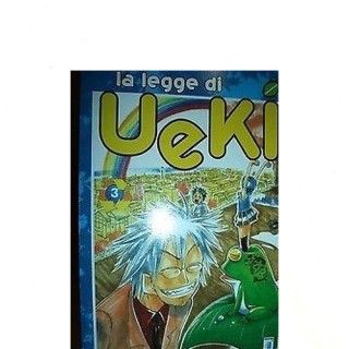 Martina's fumetti fumetteria libreria online