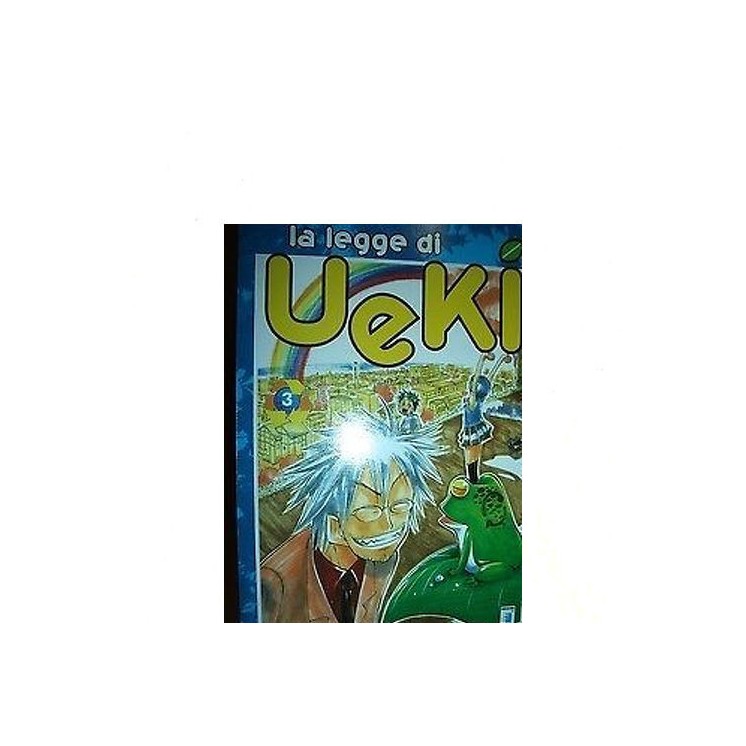 Martina's fumetti fumetteria libreria online