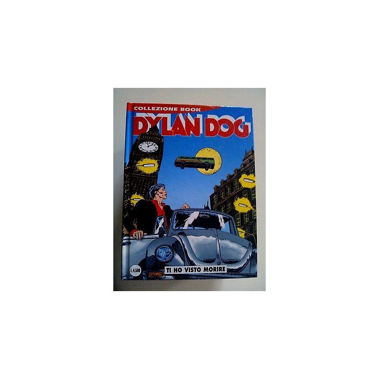 Martina's fumetti fumetteria libreria online