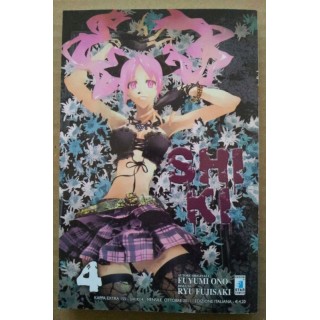 Martina's fumetti fumetteria libreria online