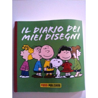 Martina's fumetti fumetteria libreria online