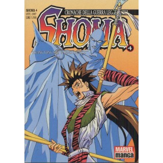 Martina's fumetti fumetteria libreria online