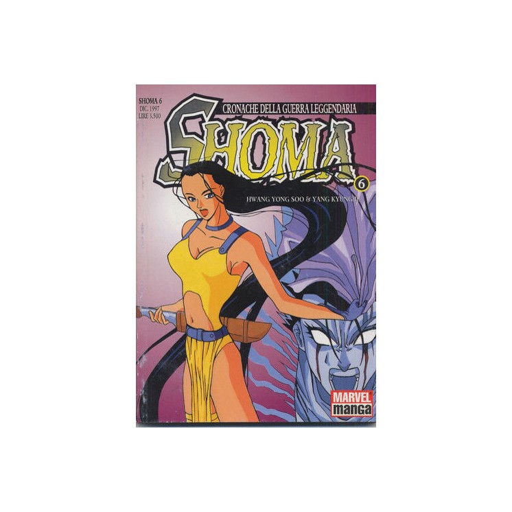 Martina's fumetti fumetteria libreria online