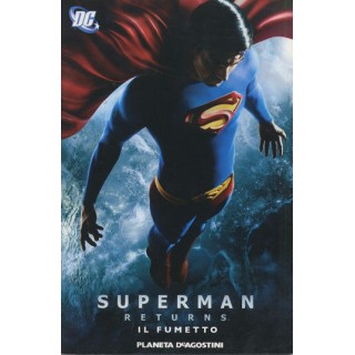 Martina's fumetti fumetteria libreria online